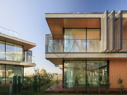 Luxury home in Cascais, Lisbon