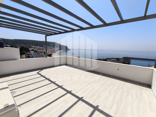 Casa di lusso a Sesimbra, Distrito de Setúbal