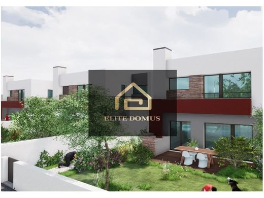 Lüks ev Mafra, Distrito de Lisboa