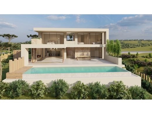 Luxury home in Óbidos, Distrito de Leiria