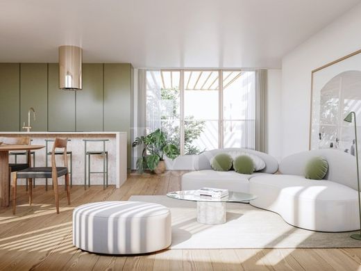 Appartamento a Lisbona, Lisbon