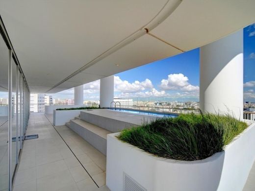 Duplex in Lisbon