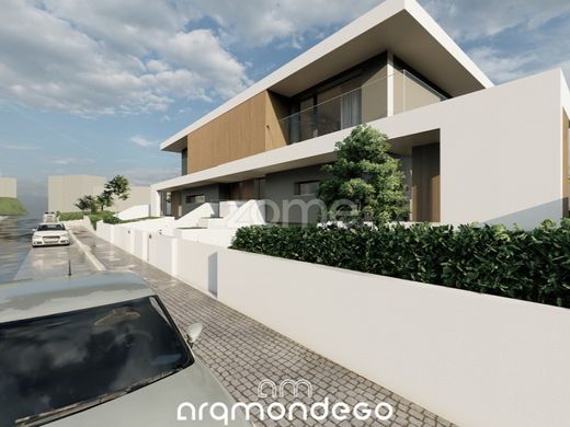 Maison de luxe à Coimbra, Distrito de Coimbra