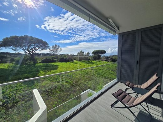 Appartamento a Charneca de Caparica, Almada