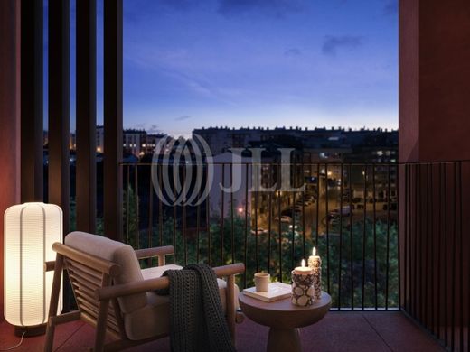 Appartamento a Almada, Distrito de Setúbal