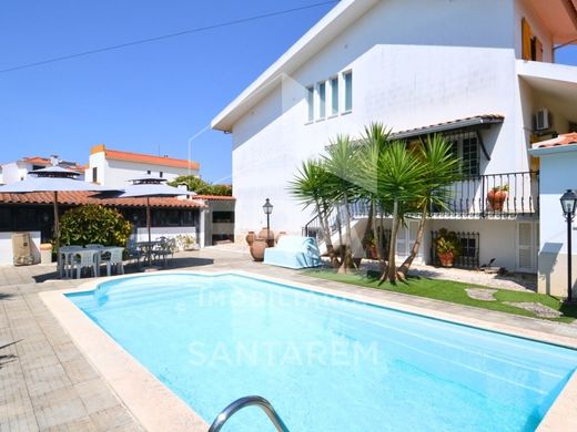 Luxury home in Santarém, Distrito de Santarém