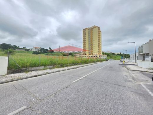 地皮  出售 Figueira da Foz