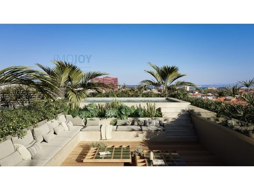 ‏דירה ב  Cascais, Distrito de Lisboa