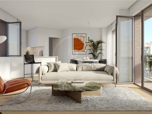 Διαμέρισμα σε Πόρτο, Porto