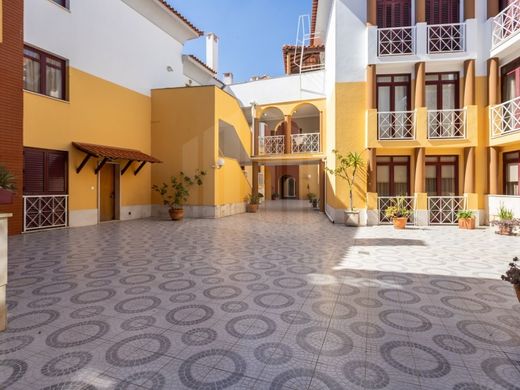 Apartment in Sesimbra, Distrito de Setúbal