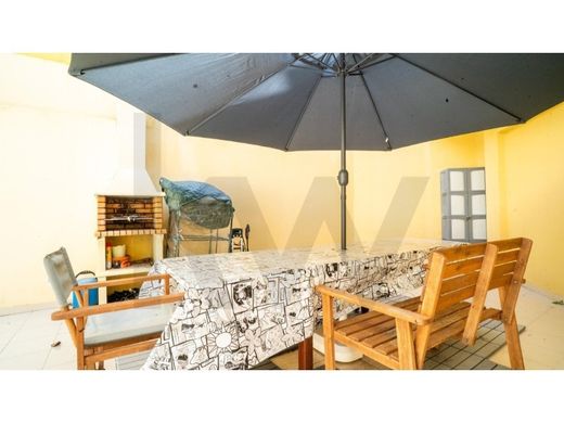 Apartment in Mafra, Lisbon
