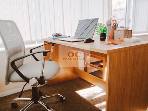 Γραφείο σε Murcia, Región de Murcia