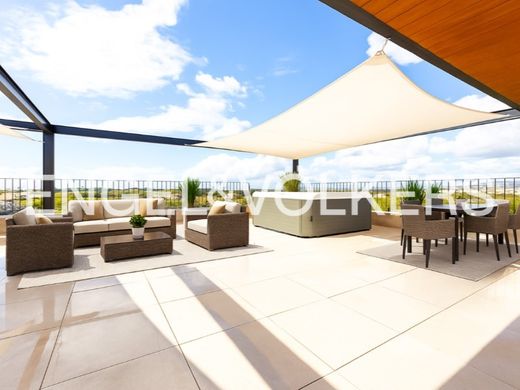 Appartamento a Faro, Distrito de Faro