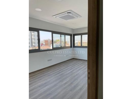 Office in Limassol, Limassol District