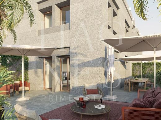 Apartment in Cascais, Lisbon