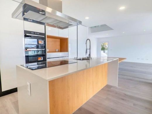 Apartamento - Seixal, Setúbal