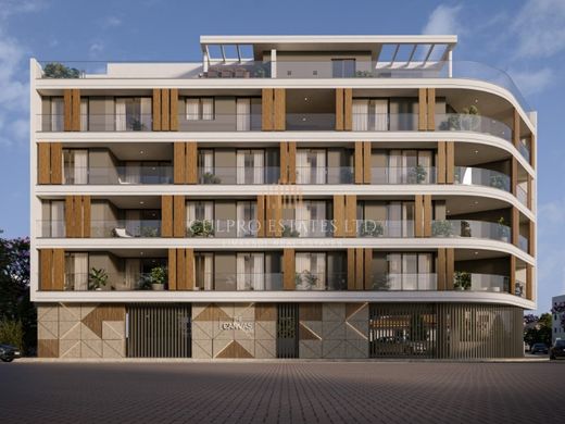 ﺷﻘﺔ ﻓﻲ Larnaca, Eparchía Lárnakas