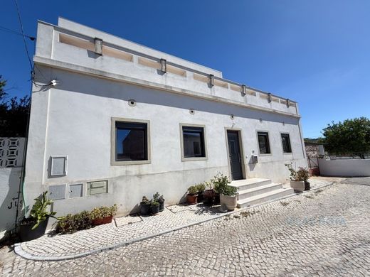 Maison de luxe à Loulé, Distrito de Faro
