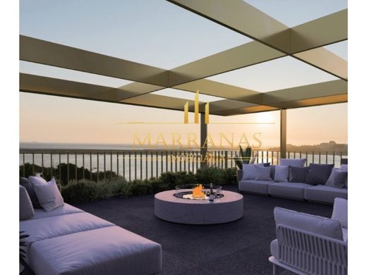 Appartement à Vila Nova de Gaia, Distrito do Porto