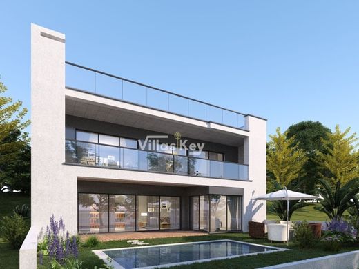 Dom jednorodzinny w Portimão, Distrito de Faro