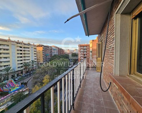 套间/公寓  巴塞罗那, Província de Barcelona