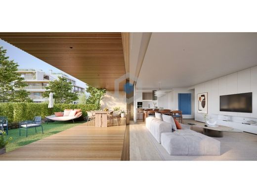 Appartamento a Loulé, Distrito de Faro