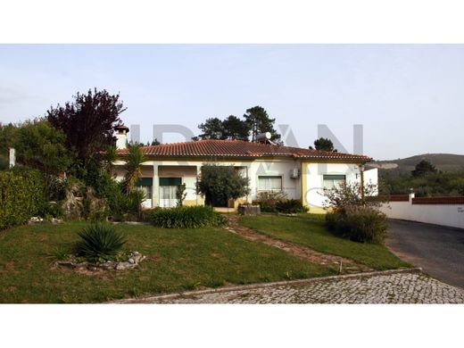 Lüks ev Porto de Mós, Distrito de Leiria