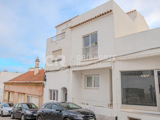 Complexos residenciais - Albufeira, Faro