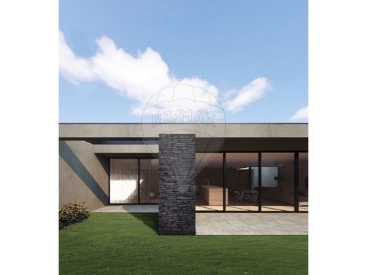 Casa de luxo - Braga