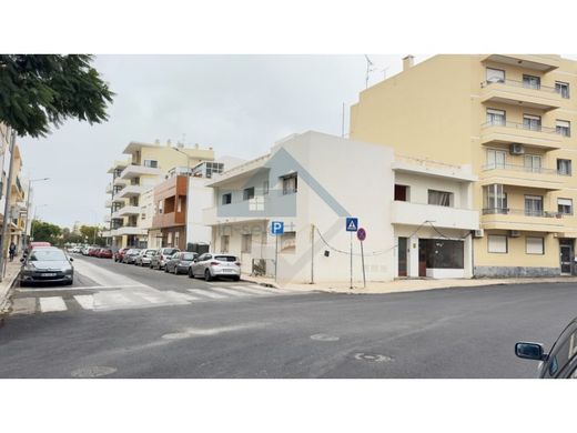 Residential complexes in Olhão, Distrito de Faro