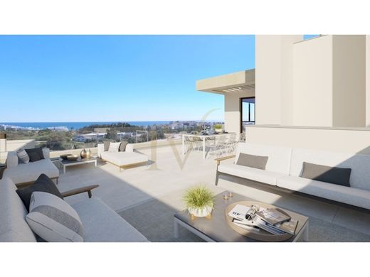 아파트 / 에스테포나, Provincia de Málaga