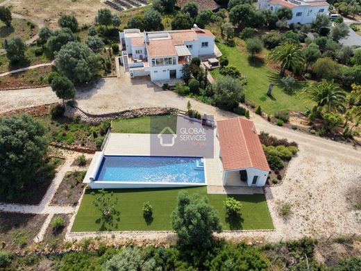 Maison de luxe à Portimão, Distrito de Faro