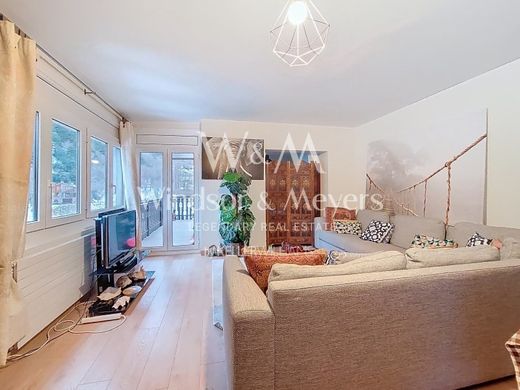 Квартира, Ла-Массана, La Massana