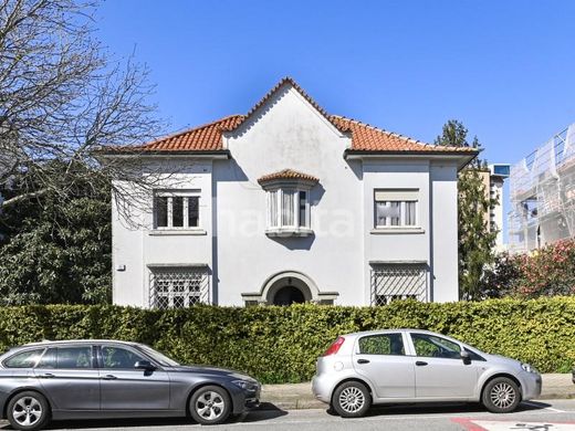 Casa di lusso a Oporto, Porto