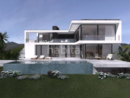 Luksusowy dom w Ponte de Lima, Distrito de Viana do Castelo