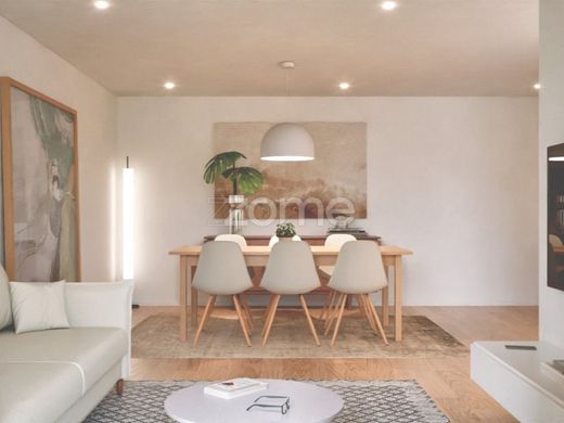 ‏דירה ב  Matosinhos, Distrito do Porto