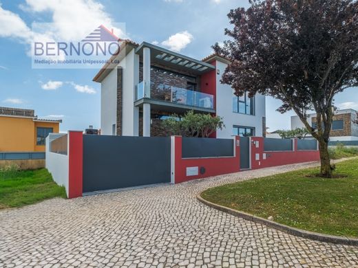 Casa de luxo - Cascais, Lisboa