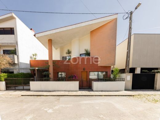 Luxury home in Braga, Distrito de Braga