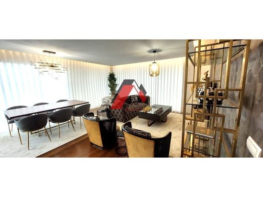 Apartment in Funchal, Madeira