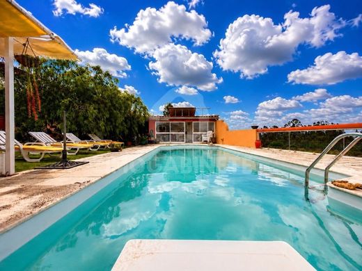 Detached House in Montemor-o-Velho, Montemor-O-Velho
