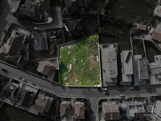 Grond in Vila Nova de Gaia, Distrito do Porto