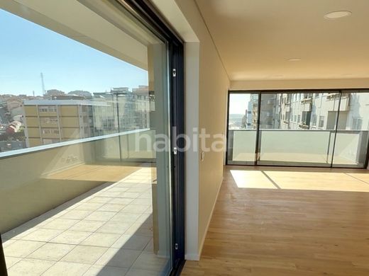 Apartament w Vila Nova de Gaia, Distrito do Porto