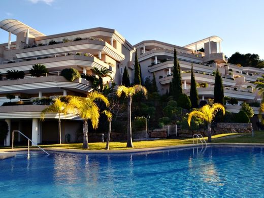 Διαμέρισμα σε Sella, Provincia de Alicante