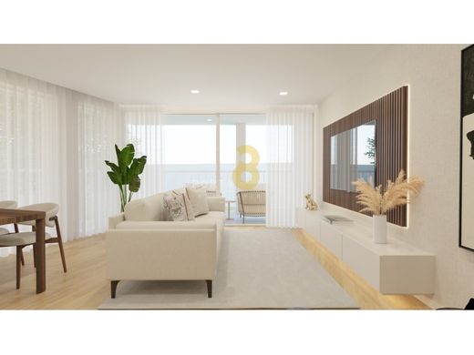 Apartment in Matosinhos, Distrito do Porto
