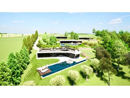 Casa de luxo - Alcobaça, Leiria