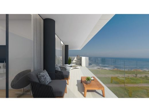 Apartment in Vila Nova de Gaia, Distrito do Porto