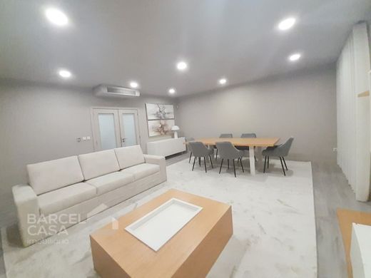 Vrijstaand huis in Barcelos, Distrito de Braga