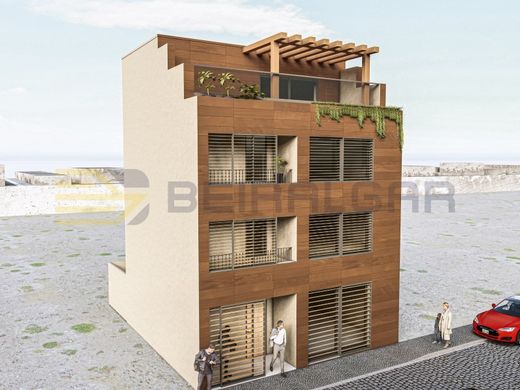 Διαμέρισμα σε Βίλα Ρεάλ ντε Σάντο Αντόνιο, Vila Real de Santo António