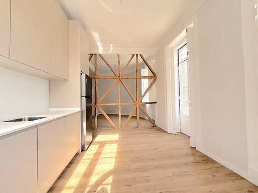 Apartment in Oeiras, Lisbon