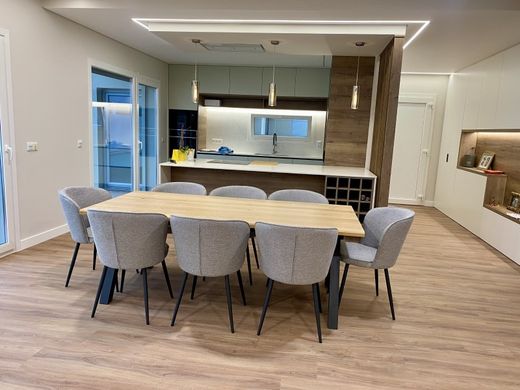 Luxury home in Setúbal, Distrito de Setúbal